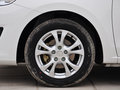 福美来M5 2014款 1.6L 手动图片