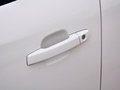 福美来M5 2014款 1.6L 手动图片