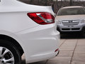 福美来M5 2014款 1.6L 手动图片