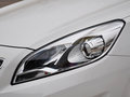 福美来M5 2014款 1.6L 手动图片