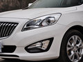福美来M5 2014款 1.6L 手动图片