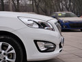 福美来M5 2014款 1.6L 手动图片