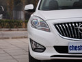 福美来M5 2014款 1.6L 手动图片