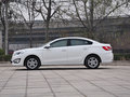 福美來M5 2014款 1.6L 手動(dòng)圖片