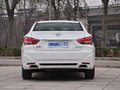 福美来M5 2014款 1.6L 手动图片