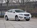 福美来M5 2014款 1.6L 手动图片