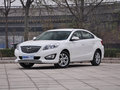 福美来M5 2014款 1.6L 手动图片