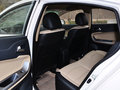 福美来M5 2014款 1.6L 手动图片