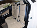福美來(lái)M5 2014款 1.6L 手動(dòng)圖片