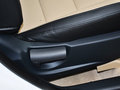福美来M5 2014款 1.6L 手动图片