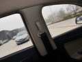 福美来M5 2014款 1.6L 手动图片