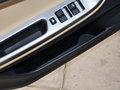 福美来M5 2014款 1.6L 手动图片