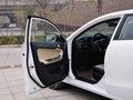 福美来M5 2014款 1.6L 手动图片