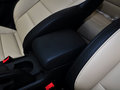 福美来M5 2014款 1.6L 手动图片