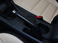福美來(lái)M5 2014款 1.6L 手動(dòng)圖片
