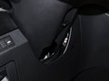 福美來M5 2014款 1.6L 手動圖片