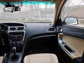 福美來(lái)M5 2014款 1.6L 手動(dòng)圖片