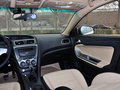 福美來M5 2014款 1.6L 手動圖片