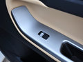福美來M5 2014款 1.6L 手動圖片