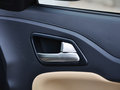 福美來M5 2014款 1.6L 手動圖片