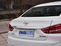福美來M5 2014款 1.6L 手動(dòng)圖片