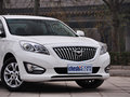 福美來M5 2014款 1.6L 手動圖片