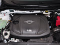 福美來M5 2014款 1.6L 手動圖片
