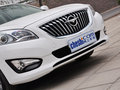 福美來(lái)M5 2014款 1.6L 手動(dòng)圖片