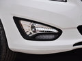 福美来M5 2014款 1.6L 手动图片