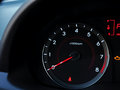 瑞奕 1.4L 自动 GLX 2014款图片