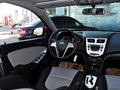 瑞奕 1.4L 自动 GLX 2014款图片