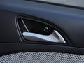 瑞奕 1.4L 自动 GLX 2014款图片