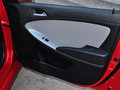 瑞奕 1.4L 自动 GLX 2014款图片