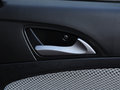 瑞奕 1.4L 自动 GLX 2014款图片