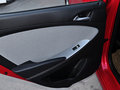 瑞奕 1.4L 自动 GLX 2014款图片