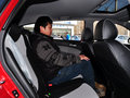 瑞奕 1.4L 自动 GLX 2014款图片