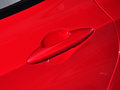 瑞奕 1.4L 自动 GLX 2014款图片