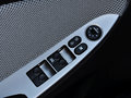 瑞奕 1.4L 自动 GLX 2014款图片