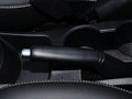 瑞奕 1.4L 自动 GLX 2014款图片