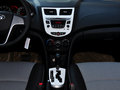 瑞奕 1.4L 自动 GLX 2014款图片