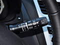 瑞奕 1.4L 自动 GLX 2014款图片