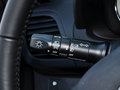 瑞奕 1.4L 自动 GLX 2014款图片