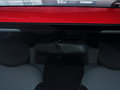 瑞奕 1.4L 自动 GLX 2014款图片