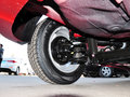 瑞奕 1.4L 自動 GLX 2014款圖片