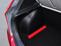 瑞奕 1.4L 自动 GLX 2014款图片