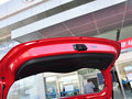 瑞奕 1.4L 自动 GLX 2014款图片