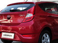 瑞奕 1.4L 自动 GLX 2014款图片