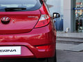 瑞奕 1.4L 自动 GLX 2014款图片