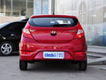瑞奕 1.4L 自动 GLX 2014款图片