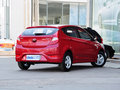 瑞奕 1.4L 自动 GLX 2014款图片
